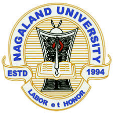 Nagaland University to Host ICAR Sponsored Training on Climate Smart Agriculture