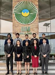IIM Shillong Announces Recruitment for Academic Associate Positions