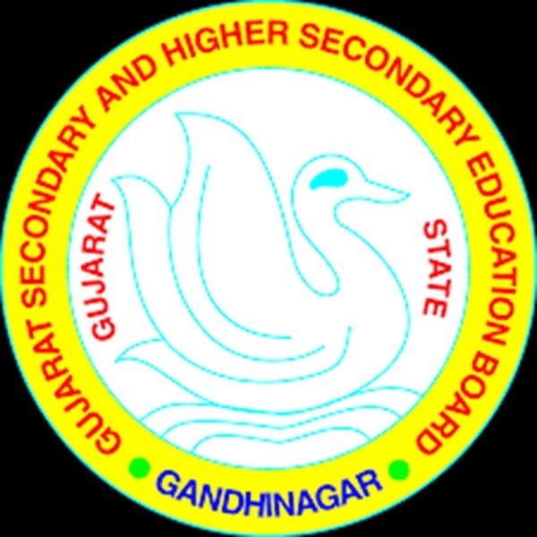 Gujarat Common Entrance Test 2026: GSEB Releases Hall Tickets as Countdown to March 29 Exam Begins