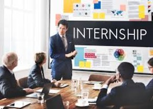 NHAI Opens Applications for Summer Internship 2026, Expands Opportunities Across Disciplines