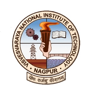 VNIT Nagpur Releases Presentation & Interview Schedule for Faculty Recruitment in Mining Engineering
