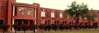 IIM Lucknow Research Associate Recruitment 2026