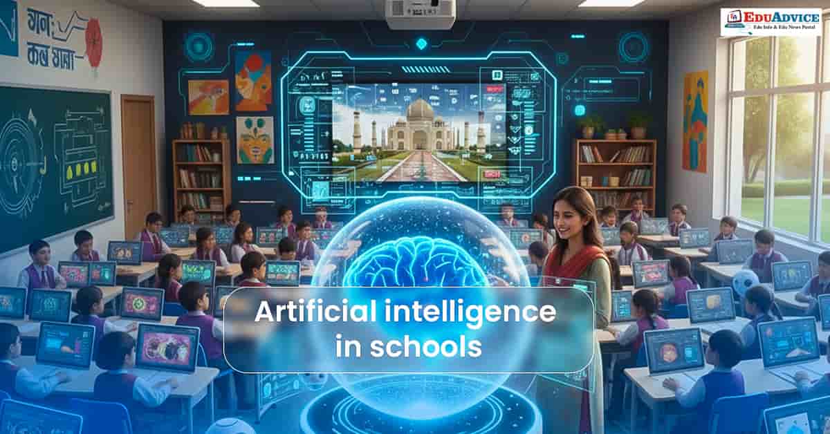 CSIR Workshop: AI Driven Drug Discovery to Train Scientists in Advanced Technologies