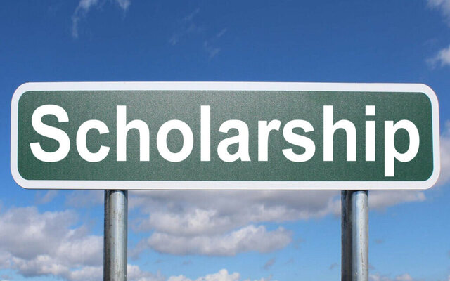 Education for All: Top Scholarships for Poor Students in India
