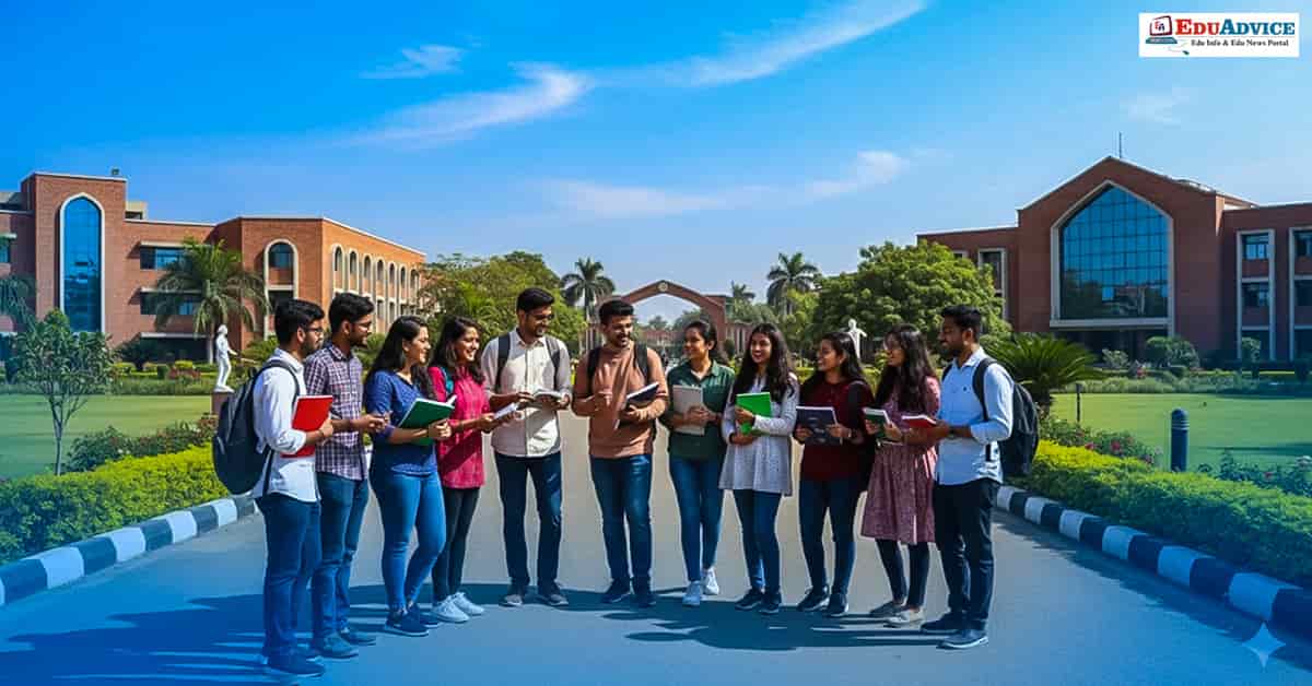 Indian Student Enrolment in Ireland Hits Record High