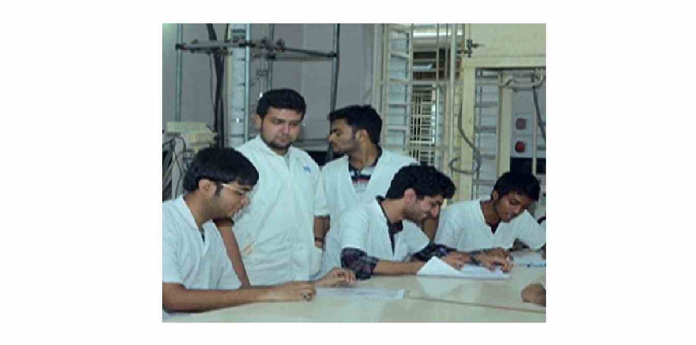 ICT Admissions for Ph.D. Programmes 2026 27 Open Now