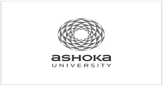 Centre for Writing & Communication at Ashoka University Organises Online Summer School