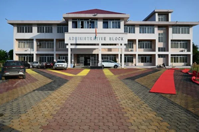 APU has expanded its post graduation offerings by adding nine additional courses.