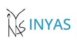 INYAS Extends Registration Deadline for PRAYOJAN 2026 to 17th April