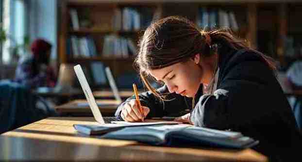 Nagaland Board Results 2026 Expected This Week Will Students Finally Get Clarity