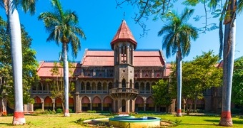Deccan College Seeks Candidates for Post of Temporary Assistant Professor of Linguistics