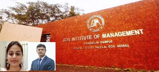 Goa Institute of Management and XIM University Study Finds Firms with Diverse Boards Respond Better to Climate Risks