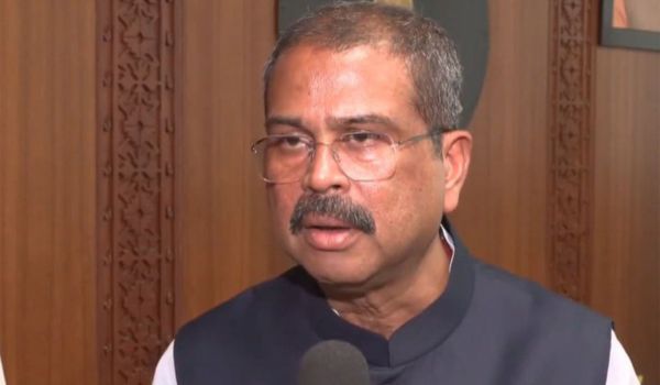 NEET UG Re Exam 2026 Pradhan Orders Strict Security Protocols