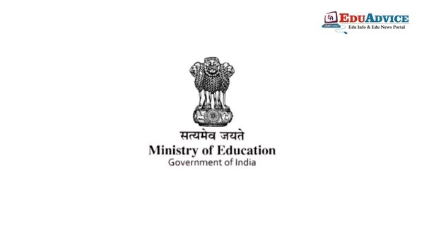 SMC Guidelines 2026: Private Unaided Schools Exempt Under RTE Act