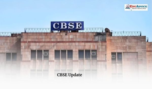CBSE Extends Class 12 Answer Book Deadline to 24 May 2026