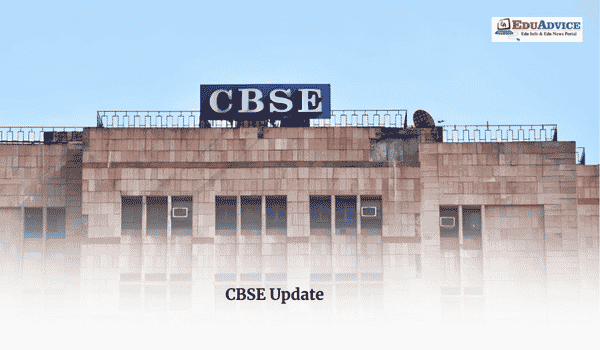 CBSE Class 12 Answer Book Scanned Copy Last Date Extended to 25 May 2026