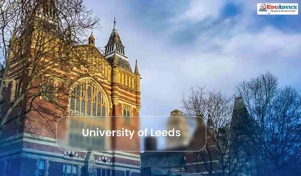 MA in Digital Humanities and Culture 2026 | University of Leeds