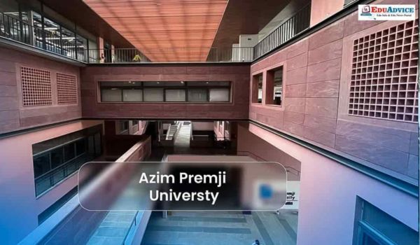 Azim Premji University Report 2026 Immediate Climate Risks Across India's 11,000 km Coastline