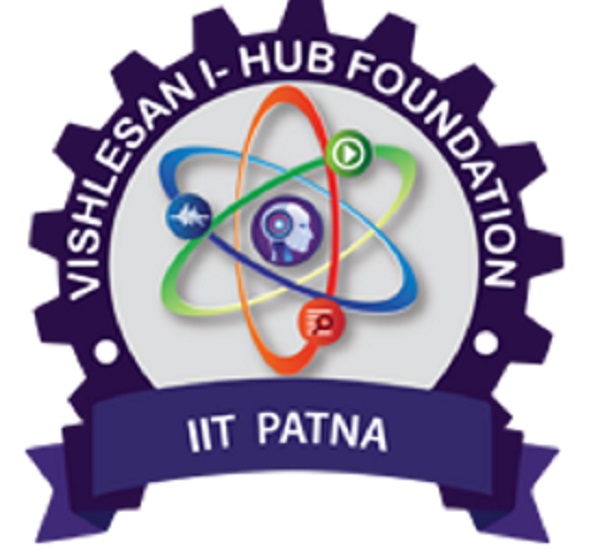 TIH IIT Patna Deploys Multilingual AI Platform, Verifies 18,007 Telecom Workforce Jobs Across India