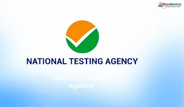 CUET PG 2026 NTA Clarifies No Score Normalisation for Rescheduled Exams, Explains Multi Date Tests