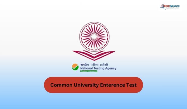 CUET UG 2026 Result Out 14 Days Early, Check NTA Scores Today