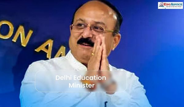 Delhi Coaching Centre Safety Drive, Ashish Sood Orders Inspections Across 923 Institutes