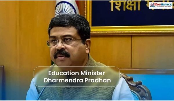 India Bhutan Education Partnership Gets a Boost, Here's What the Ministers Discussed on AI, Skilling and Teacher Training