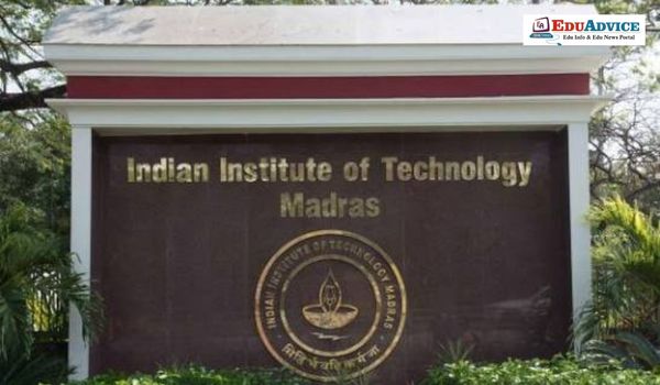 IIT Madras Study Reveals Why More Women Police Officers Could Transform Justice for Gender Crime Victims