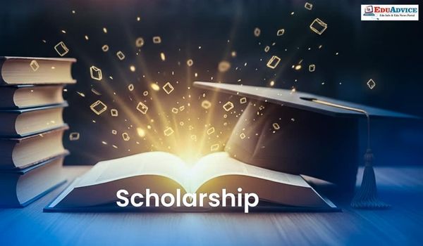 IDFC FIRST Bank MBA Scholarship 2026 to 28, Apply Now