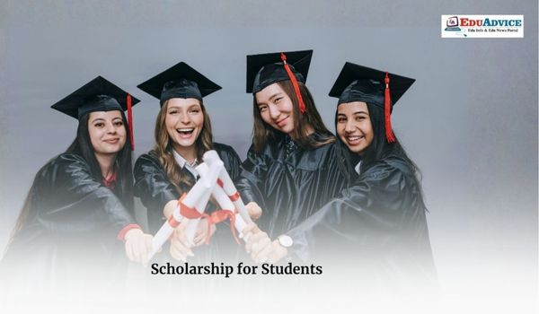 UGSOT Scholarship 2026, Get Up to 100 Percent Tuition Fee for B.Tech