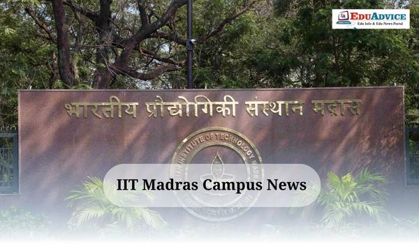 IIT Madras AI Reads Brain Signals to Help Non Verbal Students