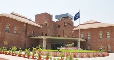 IGNOU Fresh Admission 2026 Last Date July 15