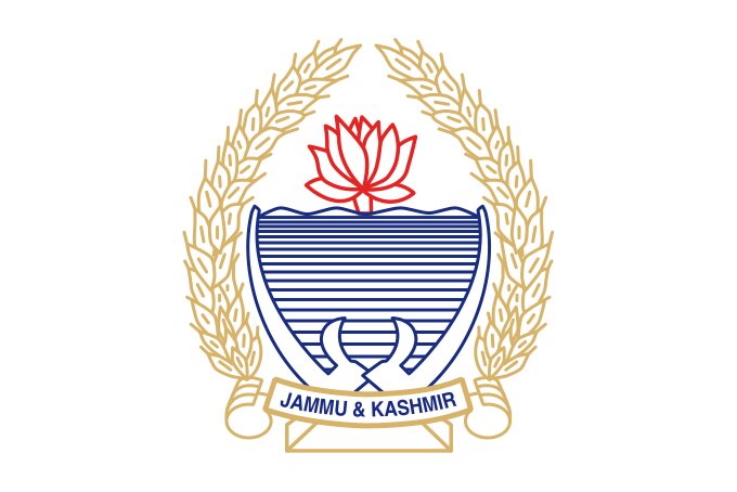 J&K Introduces Strict Content Evaluation Framework for Schools and Colleges