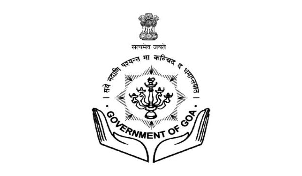 Goa Education Directorate Mandates Prior Approval for School Guest Speakers
