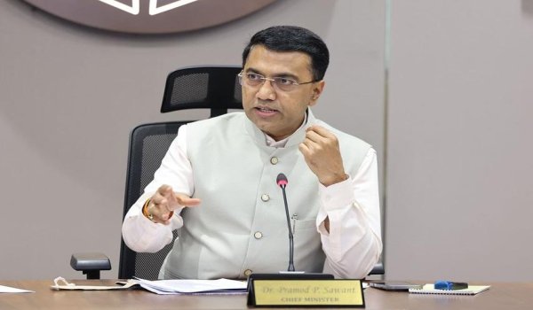 ​Goa Announces Class 12 Equivalency Certificate for Two Year ITI Courses