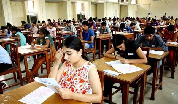 NEET UG 2026: NTA Issues Big Warning Over AI Generated OMR Sheets 