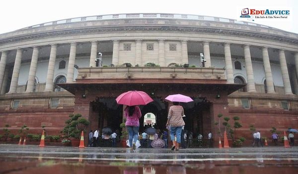 VBSA Bill, JPC Meeting to Adopt Draft Report Cancelled Without Explanation