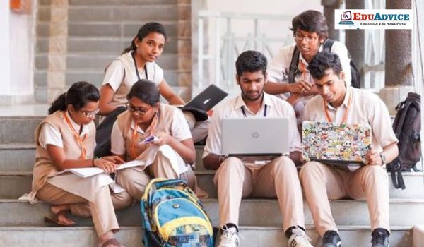 RRB JE Recruitment 2026 Notification Out: 4,098 Vacancies, Eligibility, Dates & Selection Process