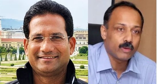 Paper Leak Crisis: Can New Education Secretaries Restore Trust?