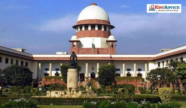 Supreme Court to Hear FAIMA Plea on NTA Overhaul, CBI Report in NEET 2026 Paper Leak Case