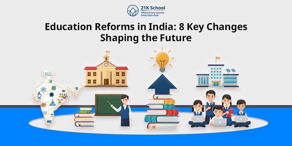Ministry of Education Showcases Key Reforms to Strengthen Teaching Quality and Higher Education