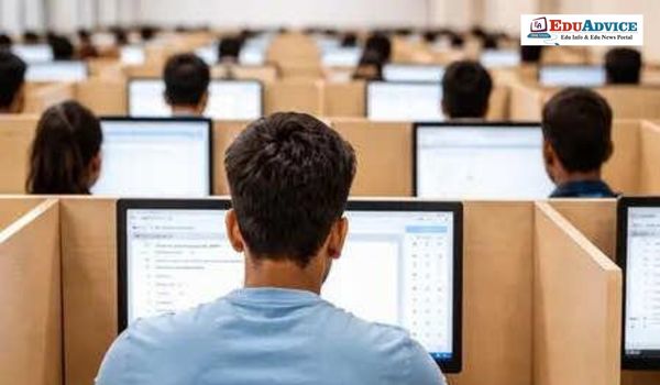 RRB Group D Exam City Intimation Slip 2026 Out Check CBT Exam City