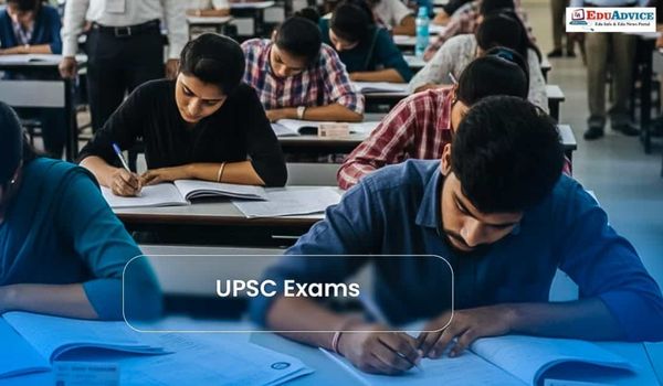 UPSC Recruitment 2026, 828 Principal and Vice Principal Vacancies for Delhi Schools, Applications Begin July 25