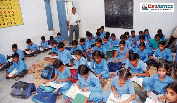 Students Urge New Education Minister Pralhad Joshi to Prioritise Affordable Education, Exam Transparency