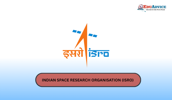 ISRO Recruitment 2026 Notification Out, Apply for 92 Scientist Engineer Posts Through GATE Before August 17