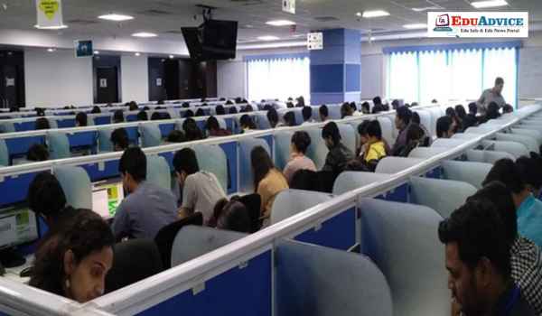 SBI PO Prelims Exam 2026 Live, Day 1 Shift 2 Begins, Timings & Updates