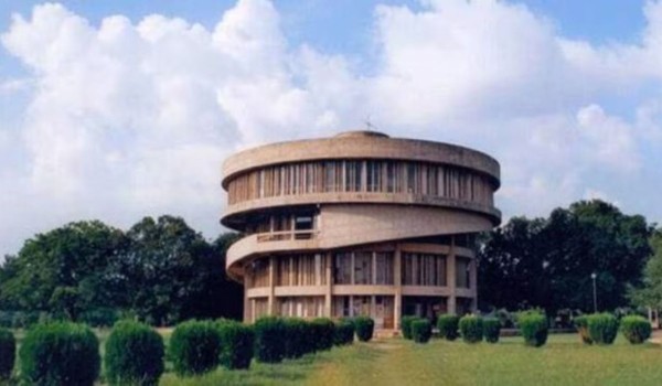 Panjab University Releases PU CET LLM Entrance Result 2026