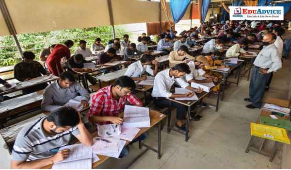 HTET 2026 Controversy: JJP Seeks Probe Into Alleged Exam Irregularities