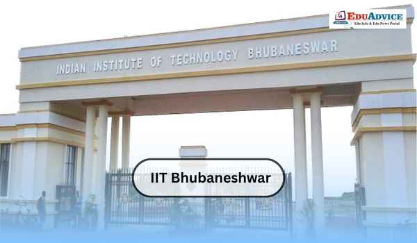 IIT Bhubaneswar Recruitment 2026: Apply for Assistant Executive Engineer Post