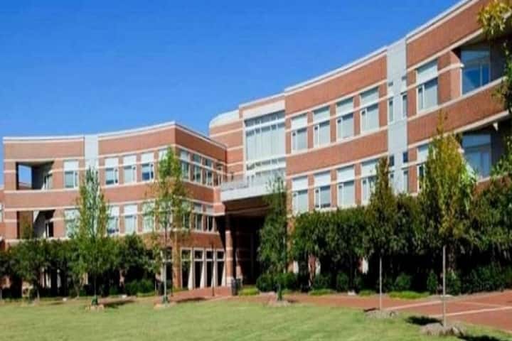 Government Engineering College Tezu to Start First Academic Session Soon